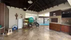 Foto 5 de Casa de Condomínio com 3 Quartos à venda, 198m² em Igara, Canoas