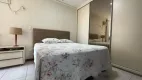 Foto 5 de Apartamento com 3 Quartos à venda, 140m² em Jardim Camburi, Vitória