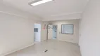 Foto 9 de Ponto Comercial para alugar, 133m² em Jardim Bandeirantes, São Carlos