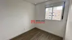 Foto 8 de Apartamento com 2 Quartos à venda, 64m² em Jardim Hollywood, São Bernardo do Campo