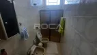 Foto 14 de Casa com 3 Quartos à venda, 171m² em Vila Boa Vista, São Carlos