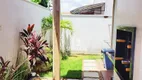 Foto 8 de Casa de Condomínio com 3 Quartos à venda, 324m² em Aponiã, Porto Velho