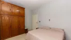 Foto 12 de Casa com 3 Quartos à venda, 171m² em Vila Inah, São Paulo