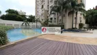 Foto 67 de Apartamento com 3 Quartos para alugar, 114m² em Centro, Canoas