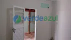 Foto 8 de Casa com 3 Quartos à venda, 105m² em Jardim San Diego, Campinas