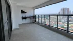 Foto 2 de Apartamento com 3 Quartos à venda, 162m² em Ipiranga, São Paulo