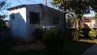 Foto 18 de Casa com 3 Quartos à venda, 130m² em Guajuviras, Canoas