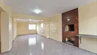 Foto 26 de Apartamento com 2 Quartos à venda, 53m² em Hauer, Curitiba