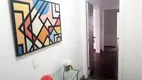 Foto 28 de Apartamento com 3 Quartos à venda, 170m² em Higienópolis, São Paulo
