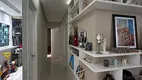 Foto 10 de Apartamento com 3 Quartos à venda, 134m² em Barra da Tijuca, Rio de Janeiro