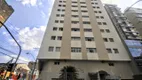 Foto 16 de Apartamento com 3 Quartos à venda, 92m² em Centro, Campinas