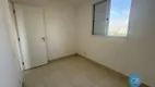 Foto 15 de Apartamento com 2 Quartos à venda, 60m² em Quinta da Paineira, São Paulo