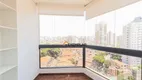 Foto 13 de Apartamento com 3 Quartos à venda, 250m² em Vila Pauliceia, São Paulo