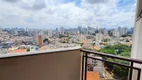 Foto 31 de Apartamento com 4 Quartos à venda, 171m² em Vila Formosa, São Paulo