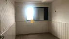 Foto 21 de Apartamento com 3 Quartos para venda ou aluguel, 180m² em Bosque, Cuiabá