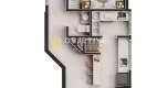 Foto 31 de Apartamento com 3 Quartos à venda, 101m² em Centro, Capão da Canoa