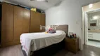 Foto 12 de Apartamento com 2 Quartos à venda, 70m² em Encruzilhada, Santos