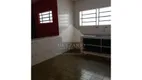 Foto 15 de Casa com 3 Quartos à venda, 100m² em Alto São Pedro, Taubaté