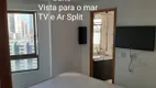 Foto 5 de Apartamento com 2 Quartos para alugar, 58m² em Boa Viagem, Recife