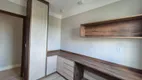 Foto 14 de Apartamento com 3 Quartos à venda, 78m² em Residencial das Ilhas, Bragança Paulista