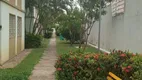 Foto 13 de Apartamento com 3 Quartos à venda, 80m² em Ponto Novo, Aracaju