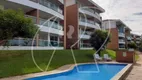 Foto 16 de Apartamento com 3 Quartos à venda, 114m² em Aquiraz, Fortaleza