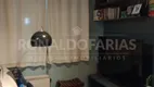 Foto 6 de Apartamento com 2 Quartos à venda, 49m² em Jardim Lallo, São Paulo