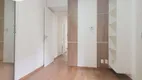 Foto 34 de Apartamento com 2 Quartos à venda, 52m² em Vila Mariana, São Paulo