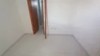 Foto 11 de Apartamento com 3 Quartos à venda, 126m² em Aeroclube, João Pessoa