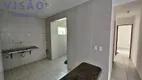 Foto 10 de Apartamento com 3 Quartos à venda, 76m² em Planalto Treze de Maio, Mossoró