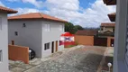 Foto 17 de Casa de Condomínio com 2 Quartos à venda, 66m² em Chácara Rincao, Cotia
