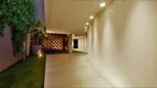 Foto 29 de Apartamento com 4 Quartos para alugar, 180m² em Pina, Recife