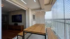 Foto 12 de Apartamento com 3 Quartos à venda, 104m² em Butantã, São Paulo
