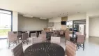 Foto 47 de Casa de Condomínio com 3 Quartos à venda, 260m² em Vila do Golf, Ribeirão Preto