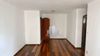 Foto 4 de Apartamento com 3 Quartos para alugar, 105m² em Campo Belo, São Paulo