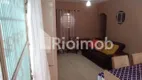 Foto 19 de Casa com 2 Quartos à venda, 220m² em Campo Grande, Rio de Janeiro