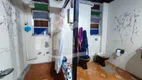 Foto 23 de Apartamento com 3 Quartos à venda, 140m² em Copacabana, Rio de Janeiro