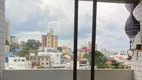 Foto 3 de Apartamento com 3 Quartos à venda, 90m² em Ouro Preto, Belo Horizonte