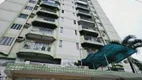 Foto 20 de Apartamento com 3 Quartos à venda, 105m² em Fátima, Belém