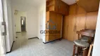 Foto 19 de Cobertura com 4 Quartos à venda, 203m² em Varjota, Fortaleza