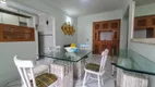 Foto 8 de Apartamento com 2 Quartos à venda, 66m² em Pitangueiras, Guarujá