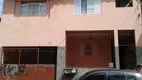 Foto 17 de Casa com 2 Quartos à venda, 350m² em Vila Ema, Carapicuíba