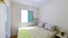 Foto 16 de Casa de Condomínio com 2 Quartos à venda, 80m² em Santa Terezinha, São Paulo