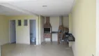 Foto 21 de Apartamento com 2 Quartos à venda, 55m² em Vila Rosa, Goiânia