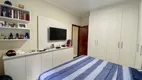 Foto 13 de Casa com 2 Quartos à venda, 83m² em Jardim Aguas Claras, Bragança Paulista