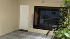 Foto 6 de Casa com 3 Quartos à venda, 170m² em Anchieta, São Bernardo do Campo