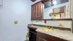 Foto 17 de Casa com 3 Quartos à venda, 300m² em Alto, Teresópolis