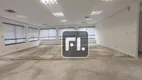 Foto 23 de Sala Comercial para alugar, 90m² em Itaim Bibi, São Paulo