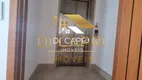 Foto 10 de Apartamento com 3 Quartos à venda, 218m² em Jardim Anália Franco, São Paulo