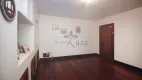 Foto 2 de Casa com 4 Quartos à venda, 600m² em Jardim Luzitânia, São Paulo